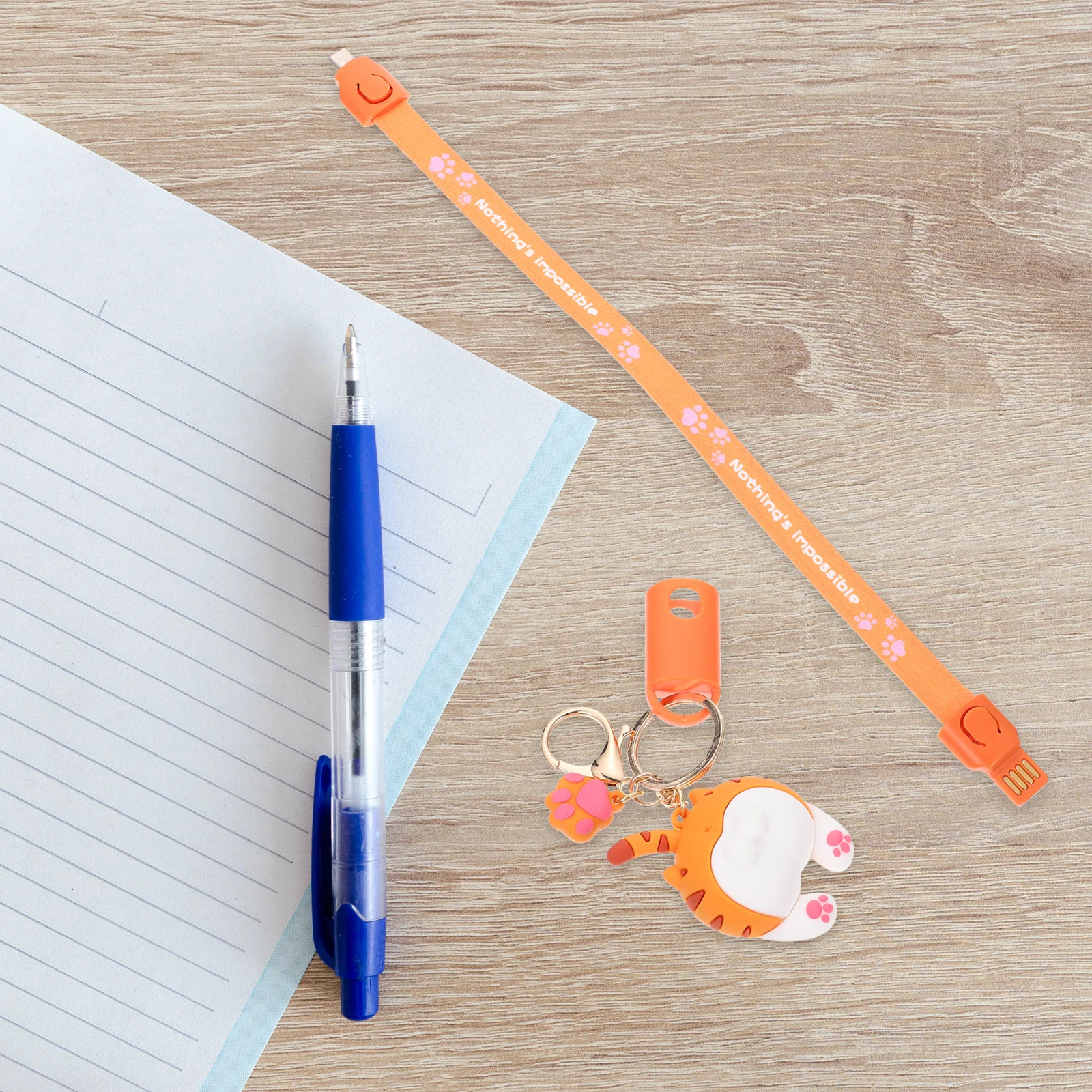 2 шт., брелок для зарядки, подвеска, милый гибкий шнур для зарядки телефона, портативная линия передачи данных, портативная линия передачи данных
2 шт., брелок для зарядки, подвеска, милый гибкий шнур для зарядки телефона, портативная линия передачи данных, портативная линия передачи данных