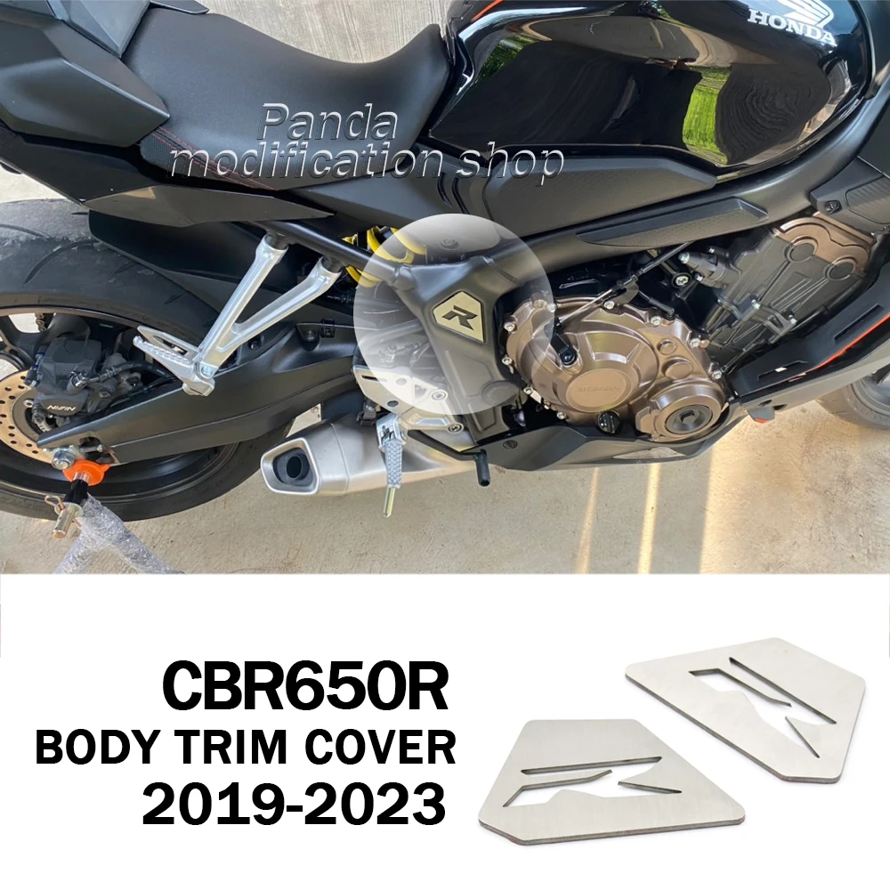 Аксессуары для HONDA CBR650R CBR 650R CBR 650 R CB650R CB 650R CB 650 R 2018 2019 2020 2021 2022 Обложка рамы
Аксессуары для HONDA CBR650R CBR 650R CBR 650 R CB650R CB 650R CB 650 R 2018 2019 2020 2021 2022 Обложка рамы