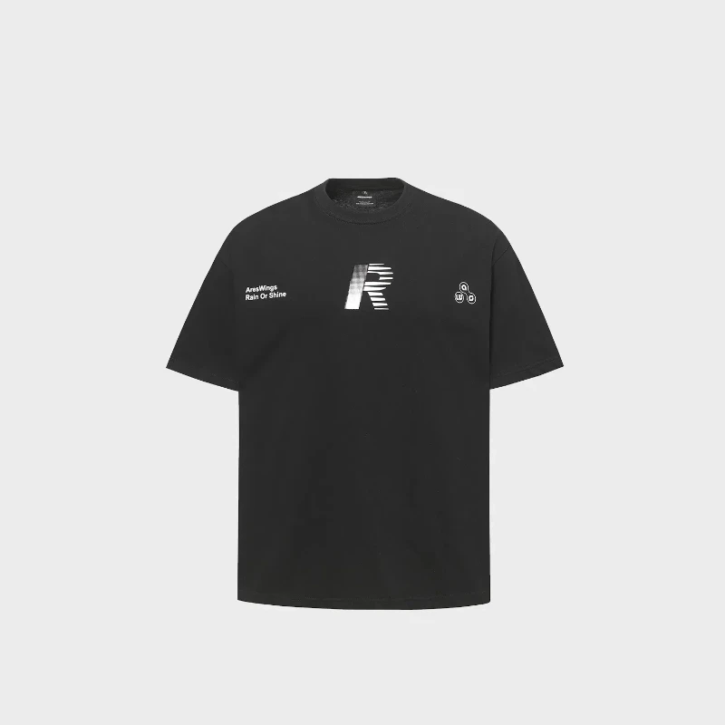 American Mens T-shirts Y2k Streetwear Letter Printed Graphic Tops Tees Summer New Loose Casual O-neck Short Sleeve T Shirts Male
American Mens T-shirts Y2k Streetwear Letter Printed Graphic Tops Tees Summer New Loose Casual O-neck Short Sleeve T Shirts Male
