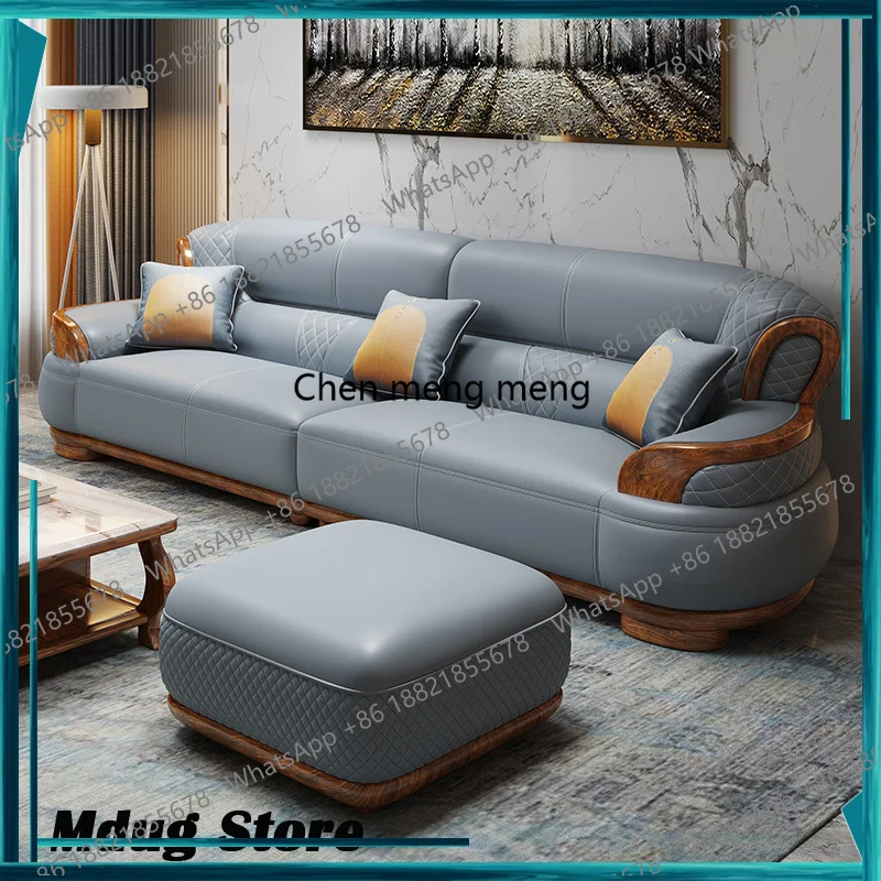 Minimalist Luxury Sofas Cushion Designer Apartment Large Sofa Relaxing Corner Gaming Sedie Da Soggiorno Home Accessories
Minimalist Luxury Sofas Cushion Designer Apartment Large Sofa Relaxing Corner Gaming Sedie Da Soggiorno Home Accessories
