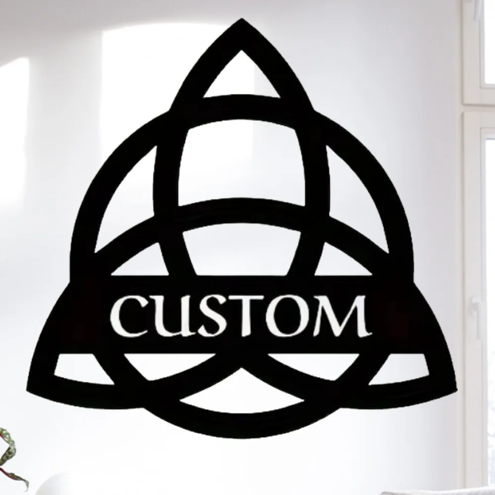 Singular Custom - made Metal Family Name Address Plaque with Personalized House Numeral Reusable Perfect for Home Office
Singular Custom - made Metal Family Name Address Plaque with Personalized House Numeral Reusable Perfect for Home Office