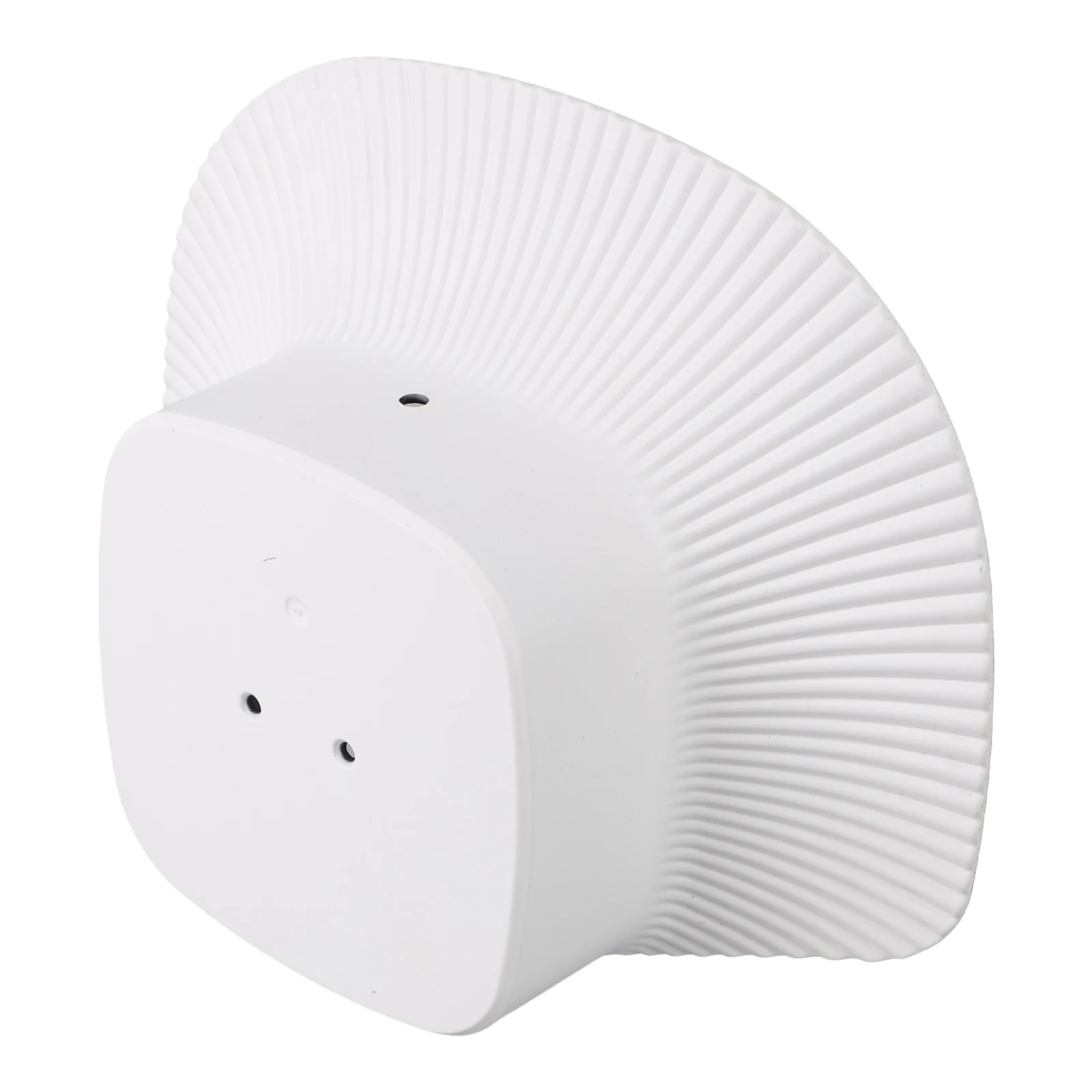 Всепогодный чехол для Eufy S340, защита от дождя, солнца, ABS, белый, 18*14*6 см, защищенный от атмосферных воздействий чехол, детали бытовой электроники
Всепогодный чехол для Eufy S340, защита от дождя, солнца, ABS, белый, 18*14*6 см, защищенный от атмосферных воздействий чехол, детали бытовой электроники