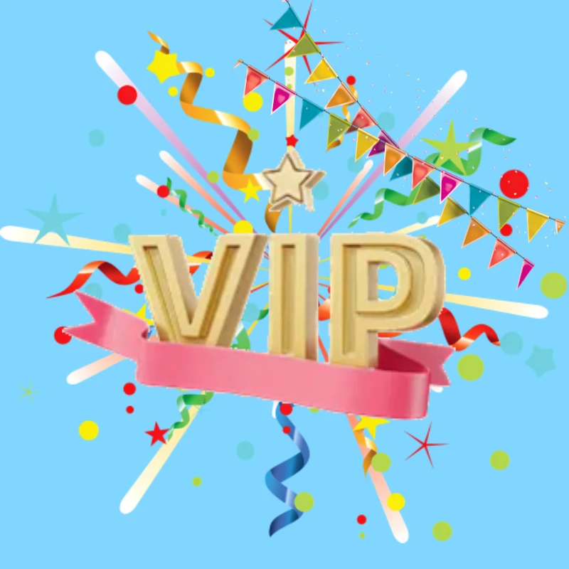 Vip Make Up The Difference, Make Up The Freight, Special Link
Vip Make Up The Difference, Make Up The Freight, Special Link