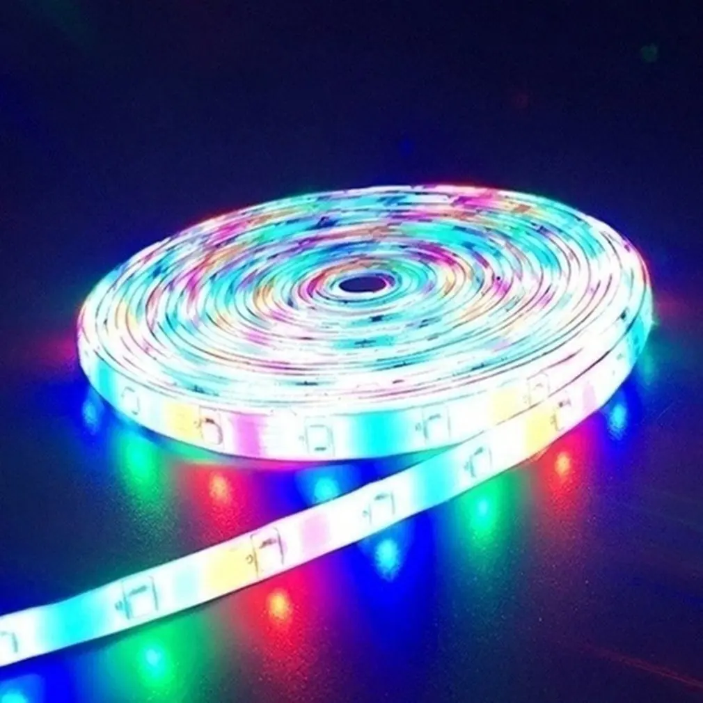 3528 Rgb Smd 3528 Светодиодная светильник с дистанционным управлением 300 цветов Светодиодная лента с 44-клавишным инфракрасным пультом дистанционного управления
3528 Rgb Smd 3528 Светодиодная светильник с дистанционным управлением 300 цветов Светодиодная лента с 44-клавишным инфракрасным пультом дистанционного управления