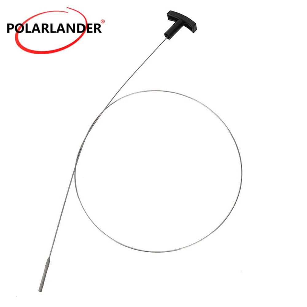 3C3Z6750AA Engine Oil Dipstick For 2003-2007 Ford F250 F350 F450 F550 6.0L Powerstroke Diesel
3C3Z6750AA Engine Oil Dipstick For 2003-2007 Ford F250 F350 F450 F550 6.0L Powerstroke Diesel