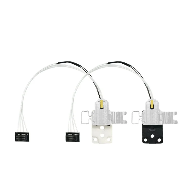 For Bambu 3D Printer Hot End Heating Components, Ceramic Upgrade Accessories A1/A1 Mini
For Bambu 3D Printer Hot End Heating Components, Ceramic Upgrade Accessories A1/A1 Mini