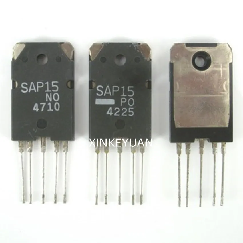 original new authentic SAP15N SAP15P power amplifier audio tube can be purchased directly
original new authentic SAP15N SAP15P power amplifier audio tube can be purchased directly