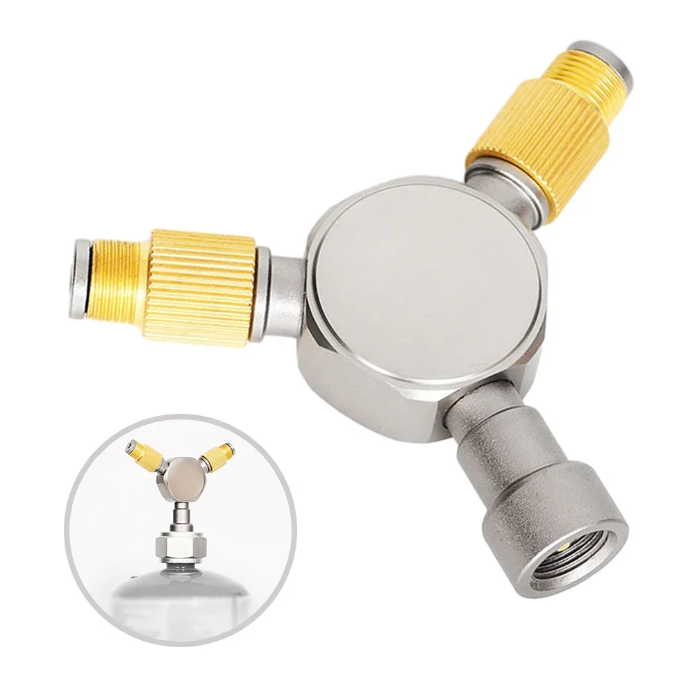 Camping Stove Adapter Gas Distributor Camping StOne-Two Camping Stove Adapter Gas Distributor Camping StOne-Two Camping Stove
Camping Stove Adapter Gas Distributor Camping StOne-Two Camping Stove Adapter Gas Distributor Camping StOne-Two Camping Stove