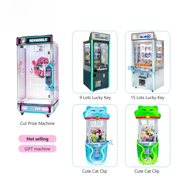 Super September Game Zone Gaming Zone Doll Crane Machine Plush Crane Machine Claw Machine Toy Arcade
Super September Game Zone Gaming Zone Doll Crane Machine Plush Crane Machine Claw Machine Toy Arcade