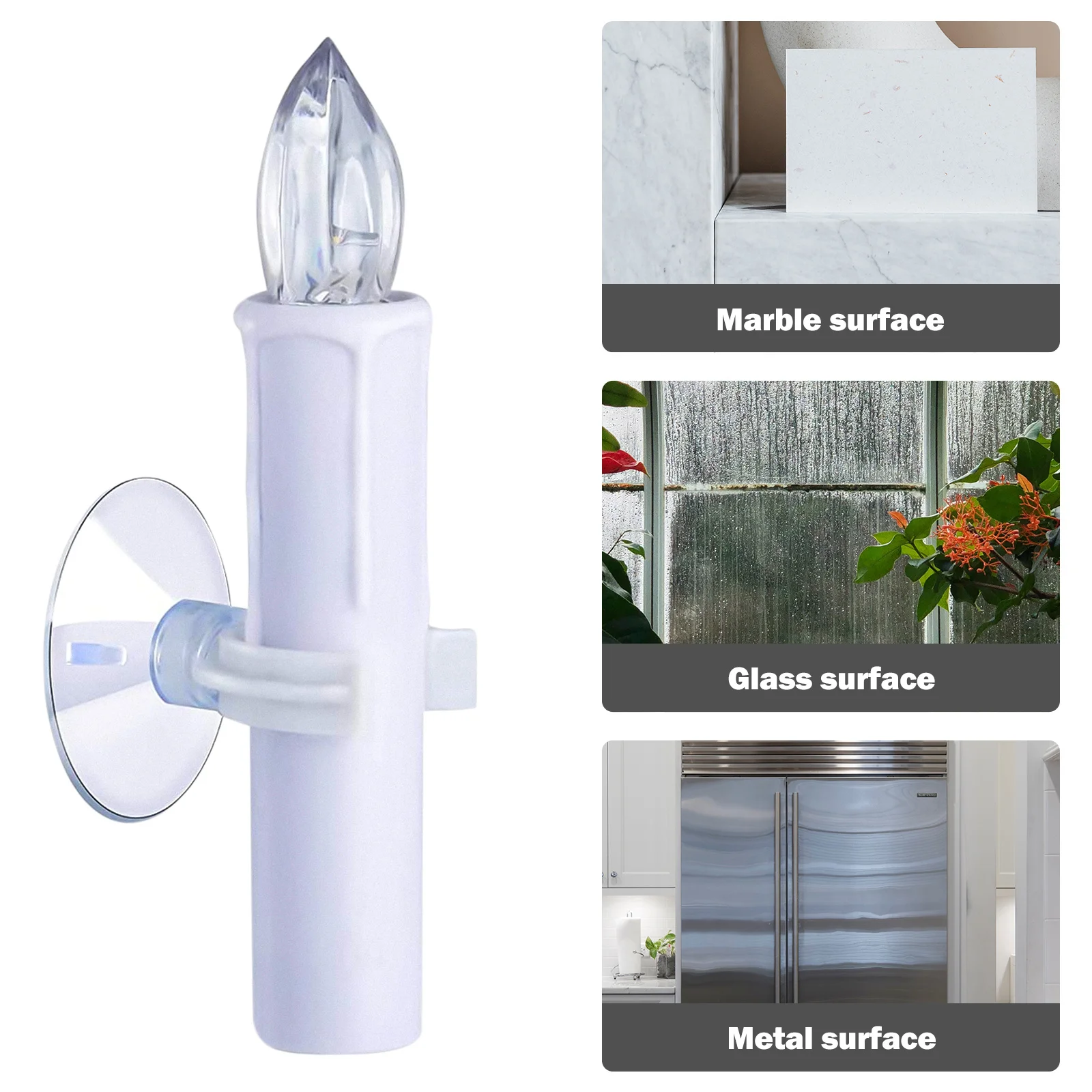 6Pcs Aquarium Water Pipe Holder Clip Acrylic Fixed Clamp Fish Tank Pipe Clamp Suction Cup Design Durable Practical
6Pcs Aquarium Water Pipe Holder Clip Acrylic Fixed Clamp Fish Tank Pipe Clamp Suction Cup Design Durable Practical