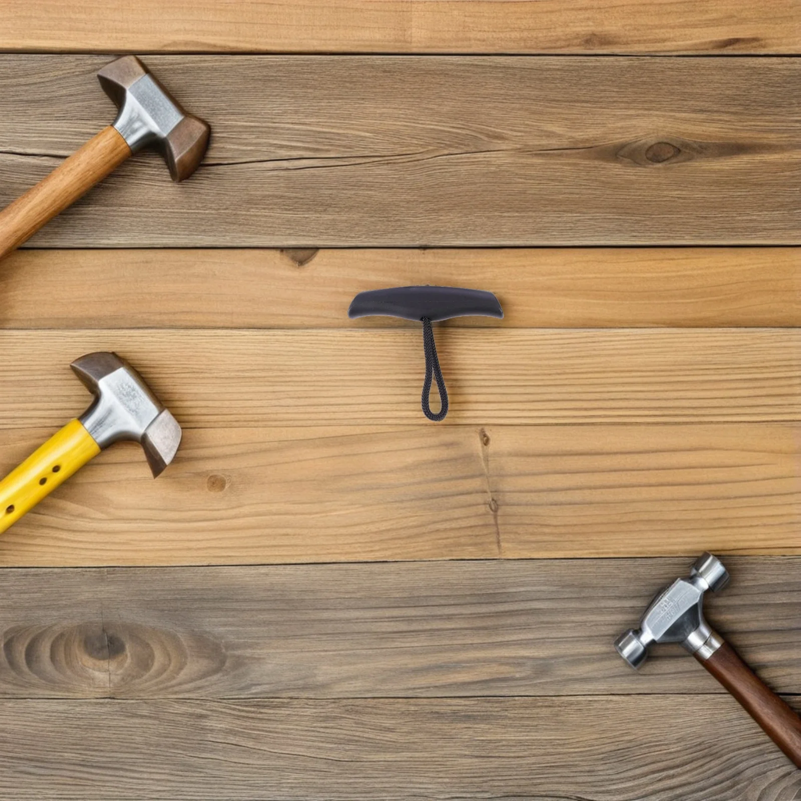 3Pcs Heavy Duty Kayak Carry Handles Outdoor Boat Pull Handle with Ergonomic Grip Anti-Slip Rope for Canoe Kayaking Accessories
3Pcs Heavy Duty Kayak Carry Handles Outdoor Boat Pull Handle with Ergonomic Grip Anti-Slip Rope for Canoe Kayaking Accessories