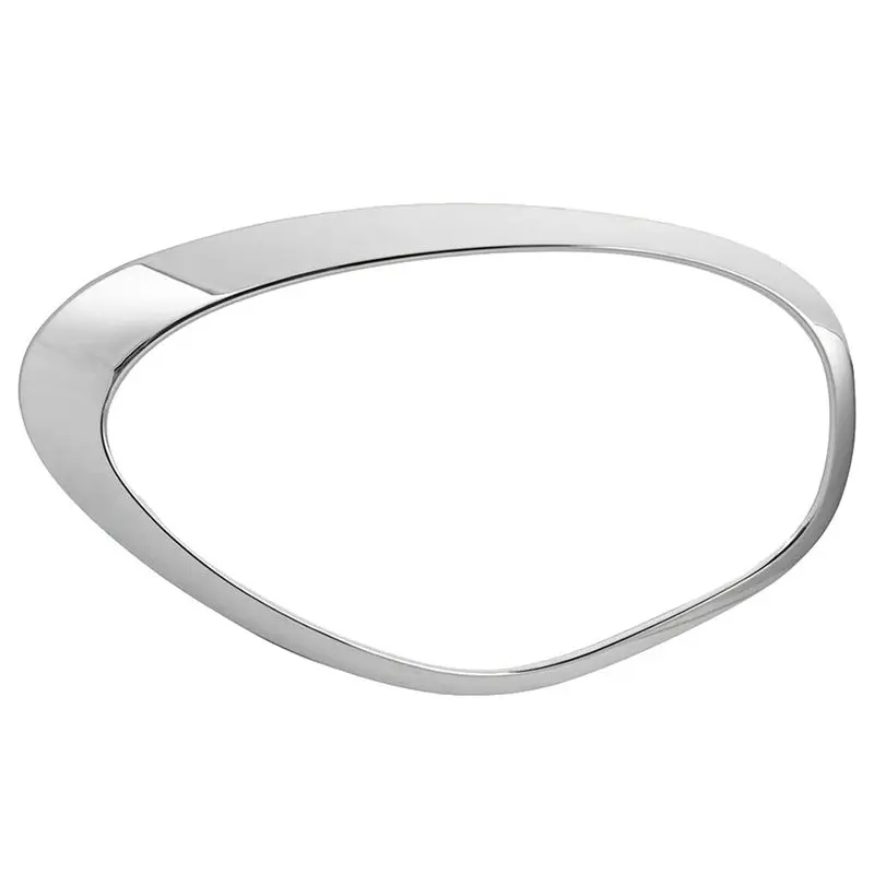 AC34-Front Headlight Trim Ring Bezel Decor Fit For Mini Cooper R60 Countryman 2016 2015 2014 2013 2012 2011
AC34-Front Headlight Trim Ring Bezel Decor Fit For Mini Cooper R60 Countryman 2016 2015 2014 2013 2012 2011