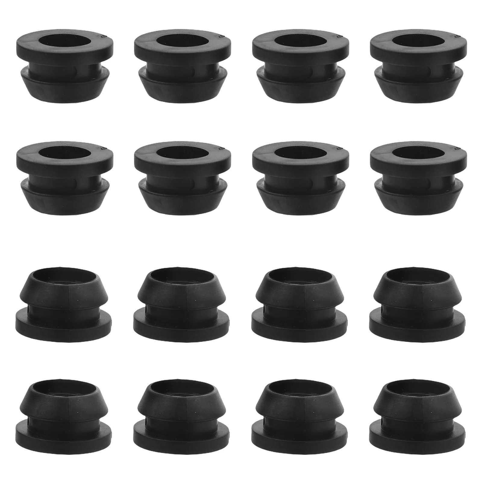 50Pcs Black Irrigation Bypass Valve Gasket High Elasticity Tpe Silicone Washer for Plumbing Fixture Leak Prevention in Gardens
50Pcs Black Irrigation Bypass Valve Gasket High Elasticity Tpe Silicone Washer for Plumbing Fixture Leak Prevention in Gardens