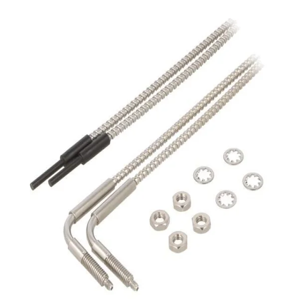 Gtl-420-12h3 Sens: Диапазон световой волны: 0-680 мм -60-350.c L: 2 м Совершенно новый оригинальный точечный ПЛК
Gtl-420-12h3 Sens: Диапазон световой волны: 0-680 мм -60-350.c L: 2 м Совершенно новый оригинальный точечный ПЛК