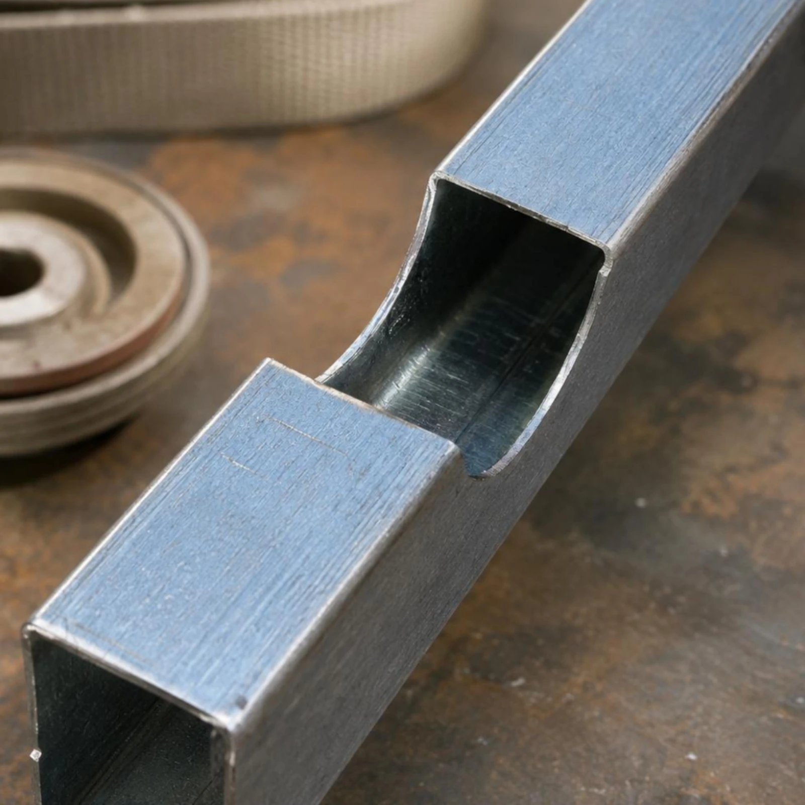 Manual Flat Strap Winder Hollow Tube Hand Crank Strap Winder Heavy Duty Wear Resistant
Manual Flat Strap Winder Hollow Tube Hand Crank Strap Winder Heavy Duty Wear Resistant