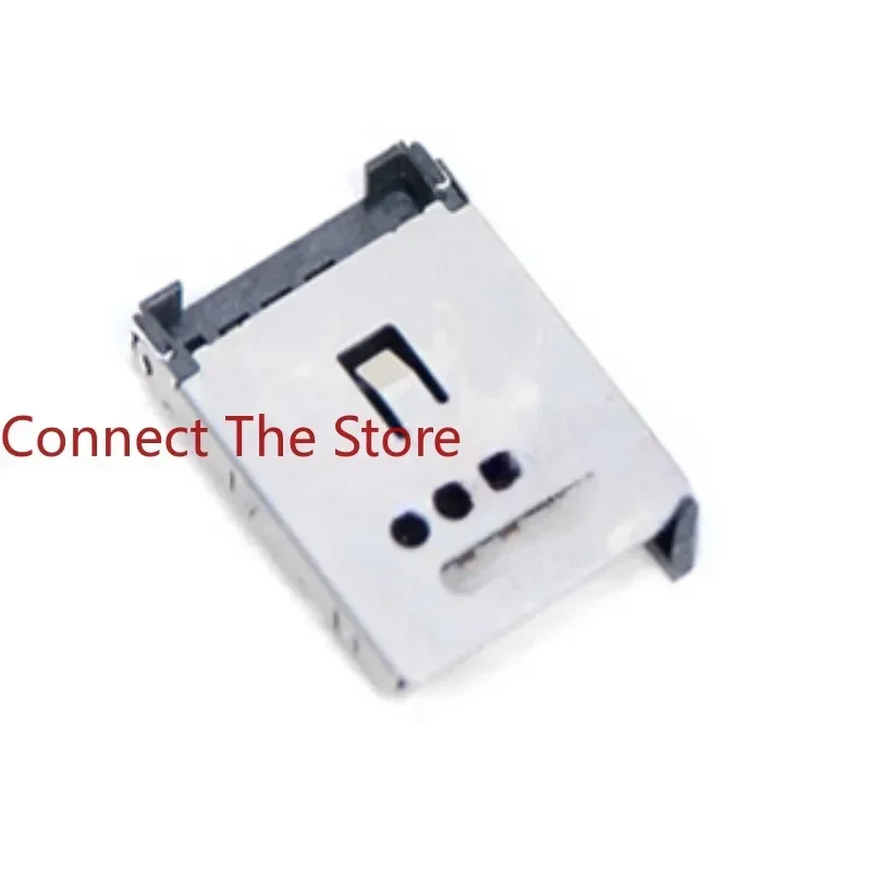 10PCS 03-0621106 03-1621128 03-0621103 09-0821101 09-0821102-A WKFH010-S05 WKSM020 113B8AC130A 03-0621135 5190008-3C2-R 10M006
10PCS 03-0621106 03-1621128 03-0621103 09-0821101 09-0821102-A WKFH010-S05 WKSM020 113B8AC130A 03-0621135 5190008-3C2-R 10M006