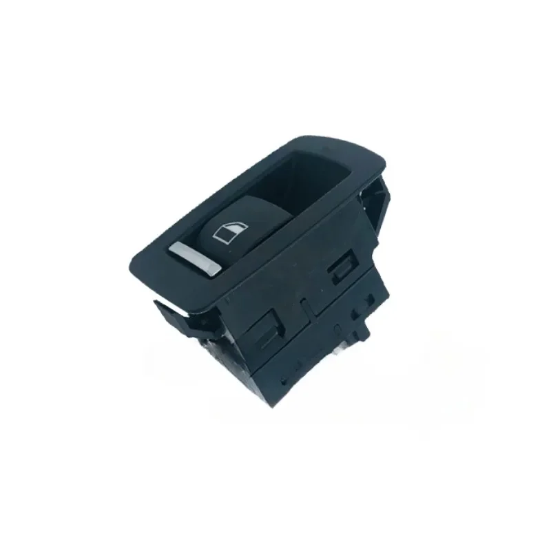 Genuine China Brand Black Window Regulator Switch Button for BMW 3 5 7 Series 318 320 325 523 530 730 X1 X5 X6 E90
Genuine China Brand Black Window Regulator Switch Button for BMW 3 5 7 Series 318 320 325 523 530 730 X1 X5 X6 E90