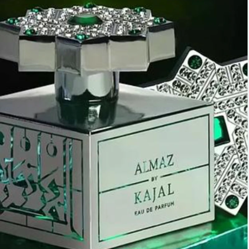 KAJAL Perfume De Hombre Sexy Perfum Series Cologne Woody Notes Intense Fragrance Parfüm Polo Original Masculino Eau De Parfum 향수 
KAJAL Perfume De Hombre Sexy Perfum Series Cologne Woody Notes Intense Fragrance Parfüm Polo Original Masculino Eau De Parfum 향수