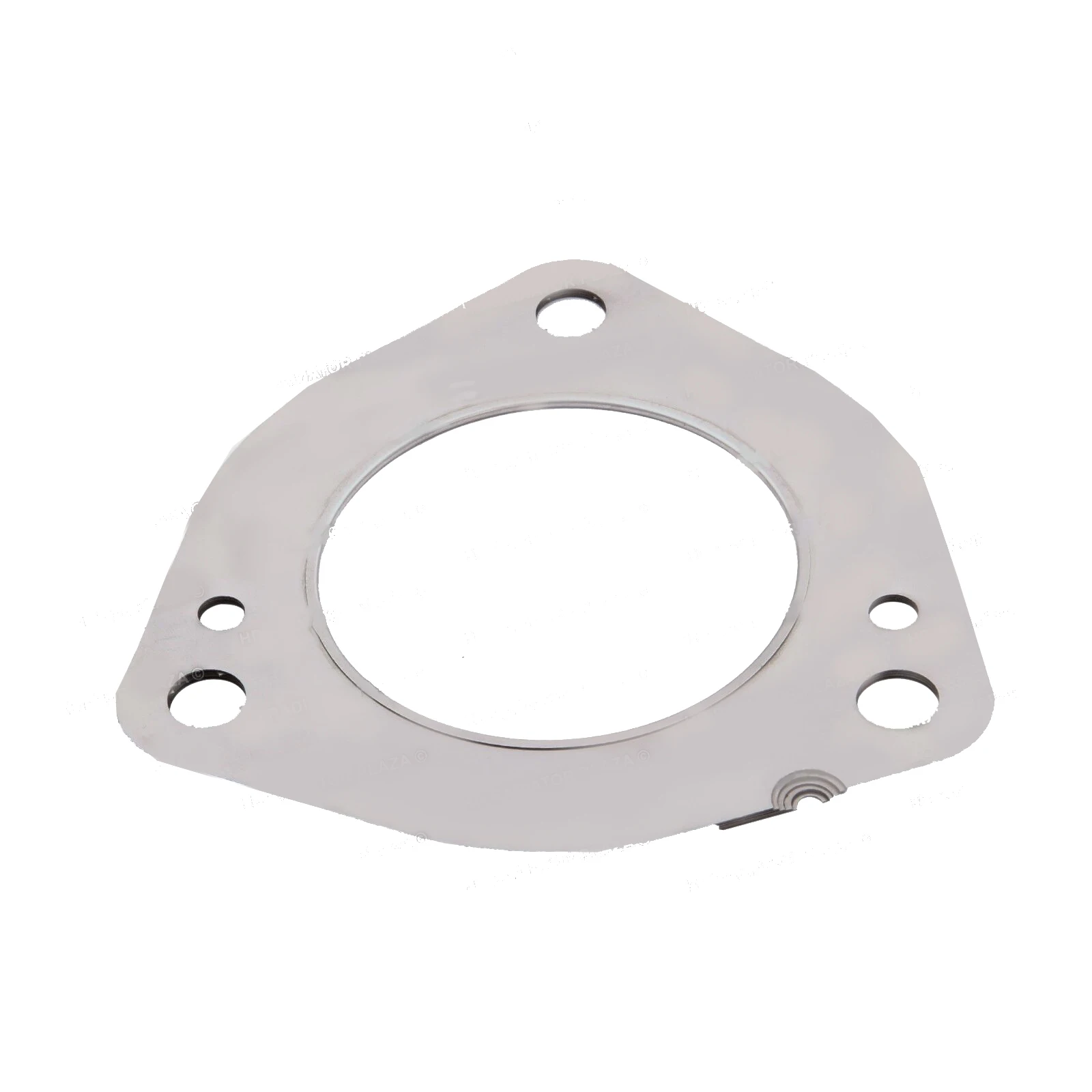 Дизельный фильтр твердых частиц, прокладка DPF для Isuzu 8-98077194-0 8980771940, новые детали выхлопных газов
Дизельный фильтр твердых частиц, прокладка DPF для Isuzu 8-98077194-0 8980771940, новые детали выхлопных газов