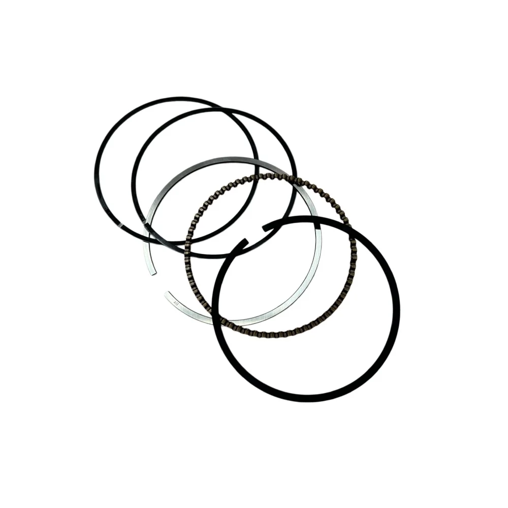 Piston ring 65mm For Zongshen NP150 NH150 Ducar Dajiang DV150 DV160 150CC generator
Piston ring 65mm For Zongshen NP150 NH150 Ducar Dajiang DV150 DV160 150CC generator