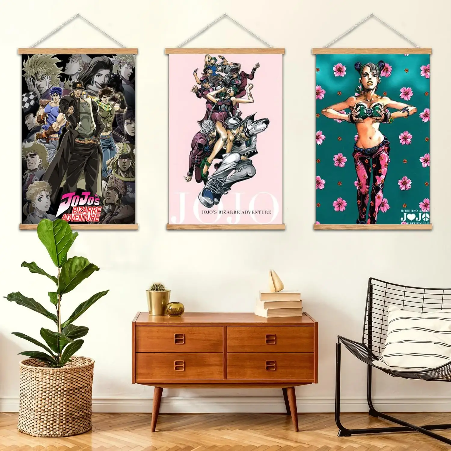 Bizarre Framed Wall Painting Canvas Art Poster, Wall Art Picture Print, Modern Family Bedroom Decor Posters,Decorative painting
Bizarre Framed Wall Painting Canvas Art Poster, Wall Art Picture Print, Modern Family Bedroom Decor Posters,Decorative painting