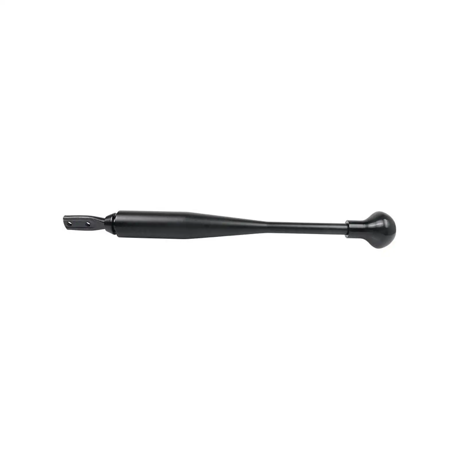 5 Speed Transmission Shifter Kit Replacement Part Multiuse Easy to Install Gear Shifter Rod Automatic Shifter Kit
5 Speed Transmission Shifter Kit Replacement Part Multiuse Easy to Install Gear Shifter Rod Automatic Shifter Kit