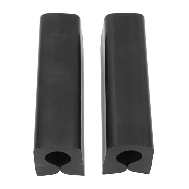 A80X-For Outboard Engine Steering Cylinder Rod Support Saver Hydraulic Stabilizer Centering Clips Boat Transom
A80X-For Outboard Engine Steering Cylinder Rod Support Saver Hydraulic Stabilizer Centering Clips Boat Transom