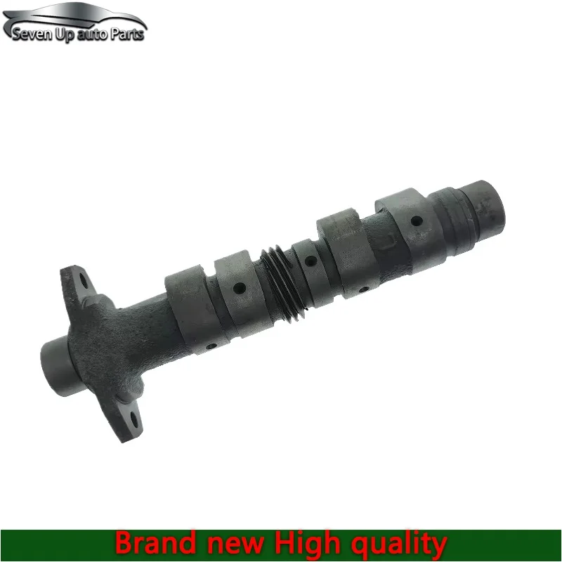 14100-KGO-890 XLX250 XLX350 350cc 14100-KV2-900 cam shaft 20mm Camshaft 19mm Camshaft for Honda XLX250 XL250 XLX250R XLX XL
14100-KGO-890 XLX250 XLX350 350cc 14100-KV2-900 cam shaft 20mm Camshaft 19mm Camshaft for Honda XLX250 XL250 XLX250R XLX XL