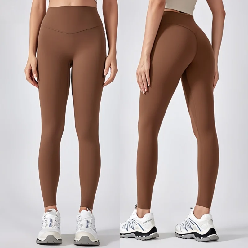 Женские колготки для йоги с высокой талией без VPL, леггинсы для тренировок с контролем живота, повседневная одежда для тренажерного зала, фитнеса и тренировок
Женские колготки для йоги с высокой талией без VPL, леггинсы для тренировок с контролем живота, повседневная одежда для тренажерного зала, фитнеса и тренировок