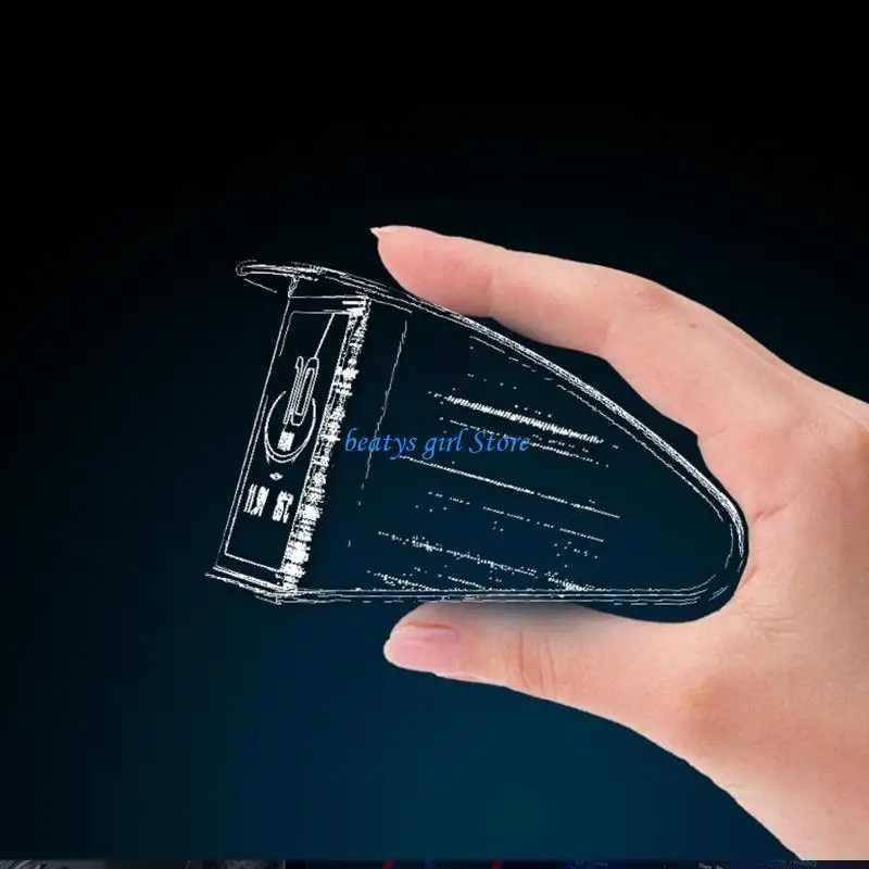 C7AB Car HUD for Head UP Display Odometer High Definition LCD Code Display Screen Oil/Water Temp Meter Fault Code Plug&for Pl
C7AB Car HUD for Head UP Display Odometer High Definition LCD Code Display Screen Oil/Water Temp Meter Fault Code Plug&for Pl