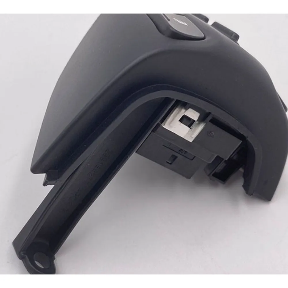 96720‑D1100S 96710-D1100S for Kia K4 Multifunction Steering Wheel Buttons Cruise Control Right Left Brand New Auto Parts 1pc
96720‑D1100S 96710-D1100S for Kia K4 Multifunction Steering Wheel Buttons Cruise Control Right Left Brand New Auto Parts 1pc