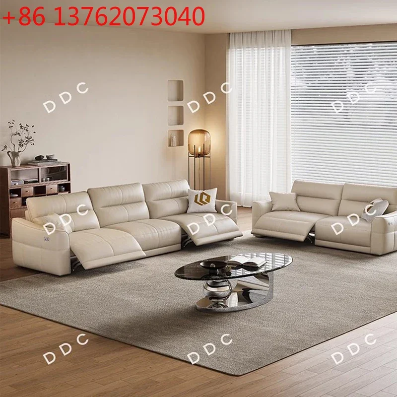 Multifunctional Comfortable Living Room Sofas Room Decor Relaxing Large Size Living Room Sofas White Muebles Library Furniture
Multifunctional Comfortable Living Room Sofas Room Decor Relaxing Large Size Living Room Sofas White Muebles Library Furniture