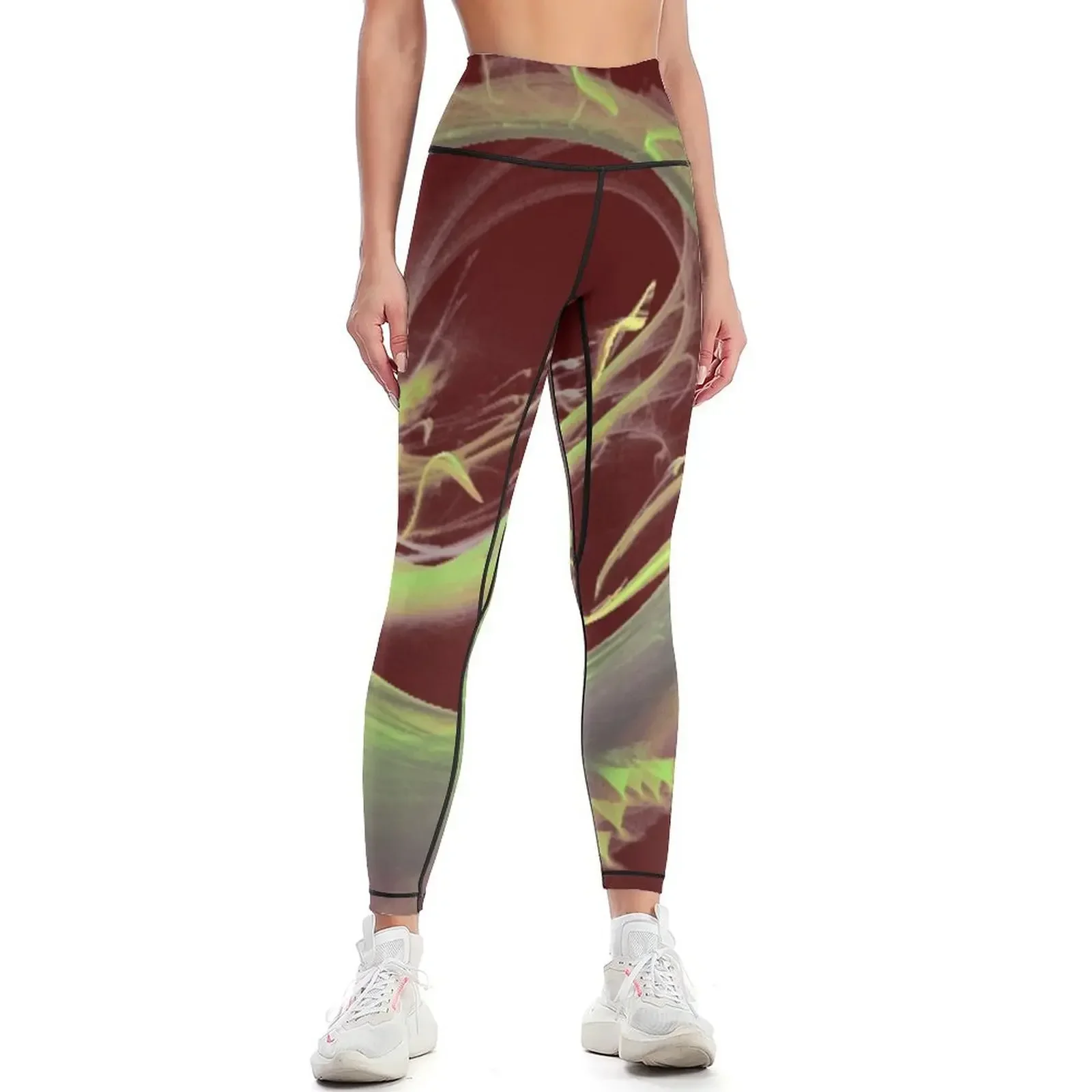 Worm Hole Leggings high waist gym womans Sportswear woman gym joggers for Womens Leggings
Worm Hole Leggings high waist gym womans Sportswear woman gym joggers for Womens Leggings