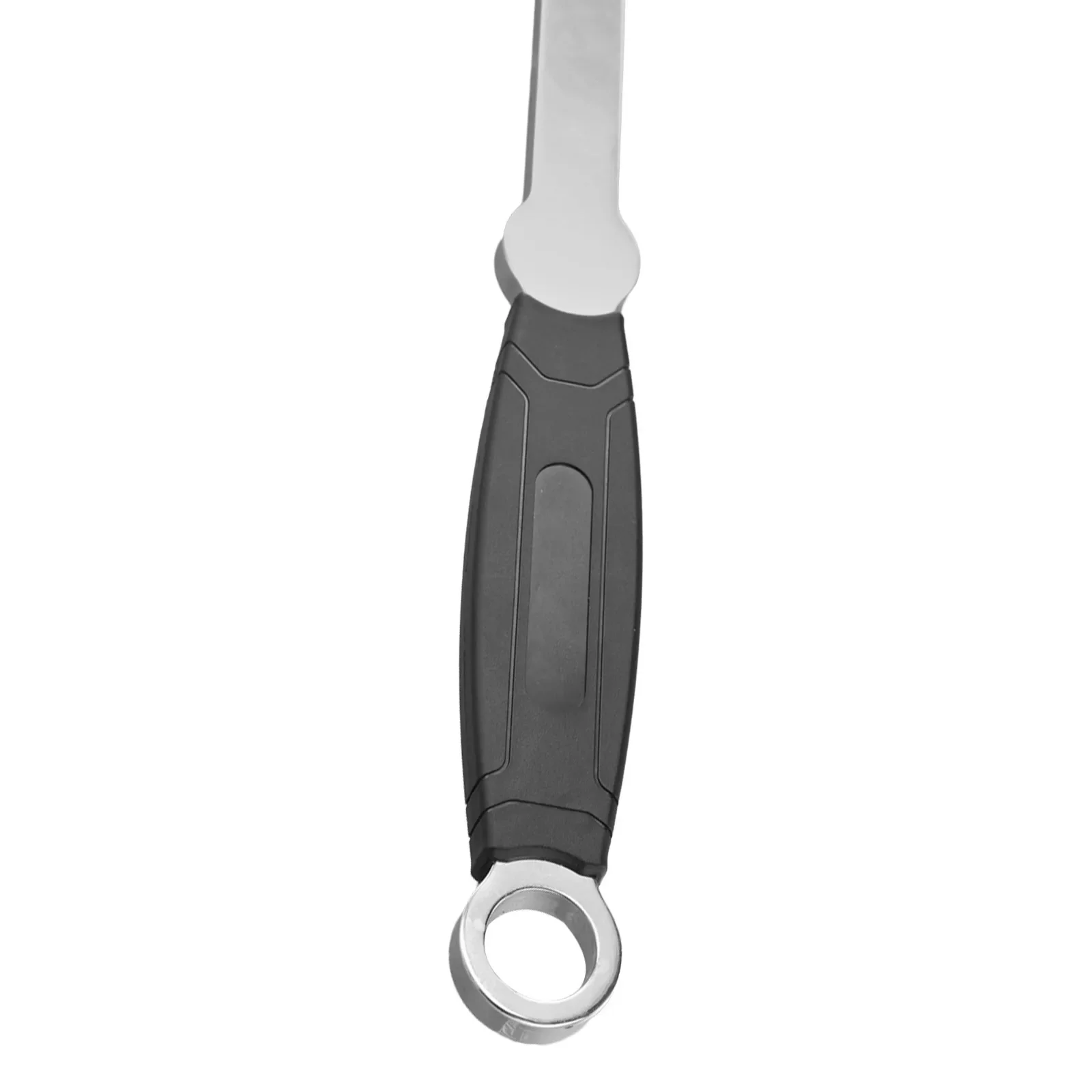 Extension Tool Mechanics Tool Mechanic Projects Chrome Vanadium Steel Enhanced Leverage Ergonomic Grip For Socket Wrenches
Extension Tool Mechanics Tool Mechanic Projects Chrome Vanadium Steel Enhanced Leverage Ergonomic Grip For Socket Wrenches