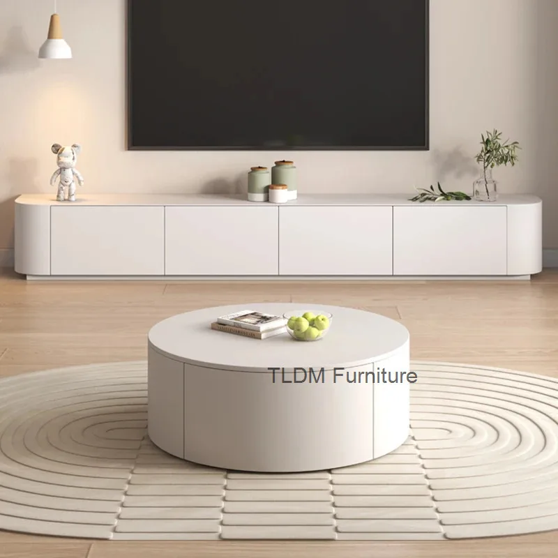 Designer Gamer Tv Table Office Universal Storage Organizer Hallway Drawers Tv Stands Muebles Para Tv Chinese Style Furniture
Designer Gamer Tv Table Office Universal Storage Organizer Hallway Drawers Tv Stands Muebles Para Tv Chinese Style Furniture