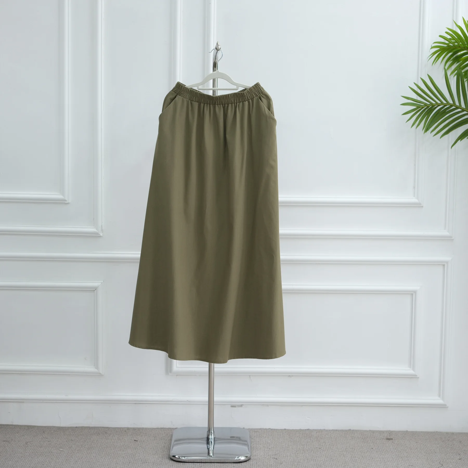 Мусульманские женские топы с длинным рукавом и нерегулярным подолом, блузка, юбка, Дубай, Абая, кафтан, платье, турецкий кафтан, Femme Musulmane, исламская одежда
Мусульманские женские топы с длинным рукавом и нерегулярным подолом, блузка, юбка, Дубай, Абая, кафтан, платье, турецкий кафтан, Femme Musulmane, исламская одежда