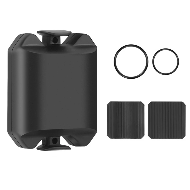 WEST BIKING датчик скорости/каденции велосипеда ANT +/Bluetooth двойной датчик водонепроницаемый беспроводной спидометр аксессуары для велосипеда
WEST BIKING датчик скорости/каденции велосипеда ANT +/Bluetooth двойной датчик водонепроницаемый беспроводной спидометр аксессуары для велосипеда