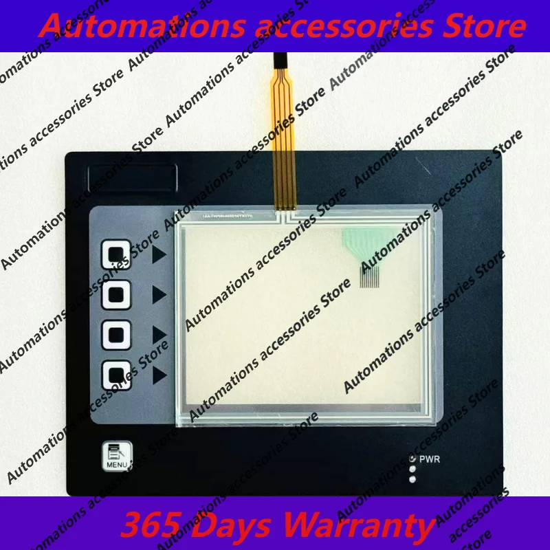New Hot Selling Touch Screen Panel Glass For G306C G306A G306C000 G306K000 G306A000 G306MS00 G306M000 Membrane Keypad Keyboard
New Hot Selling Touch Screen Panel Glass For G306C G306A G306C000 G306K000 G306A000 G306MS00 G306M000 Membrane Keypad Keyboard