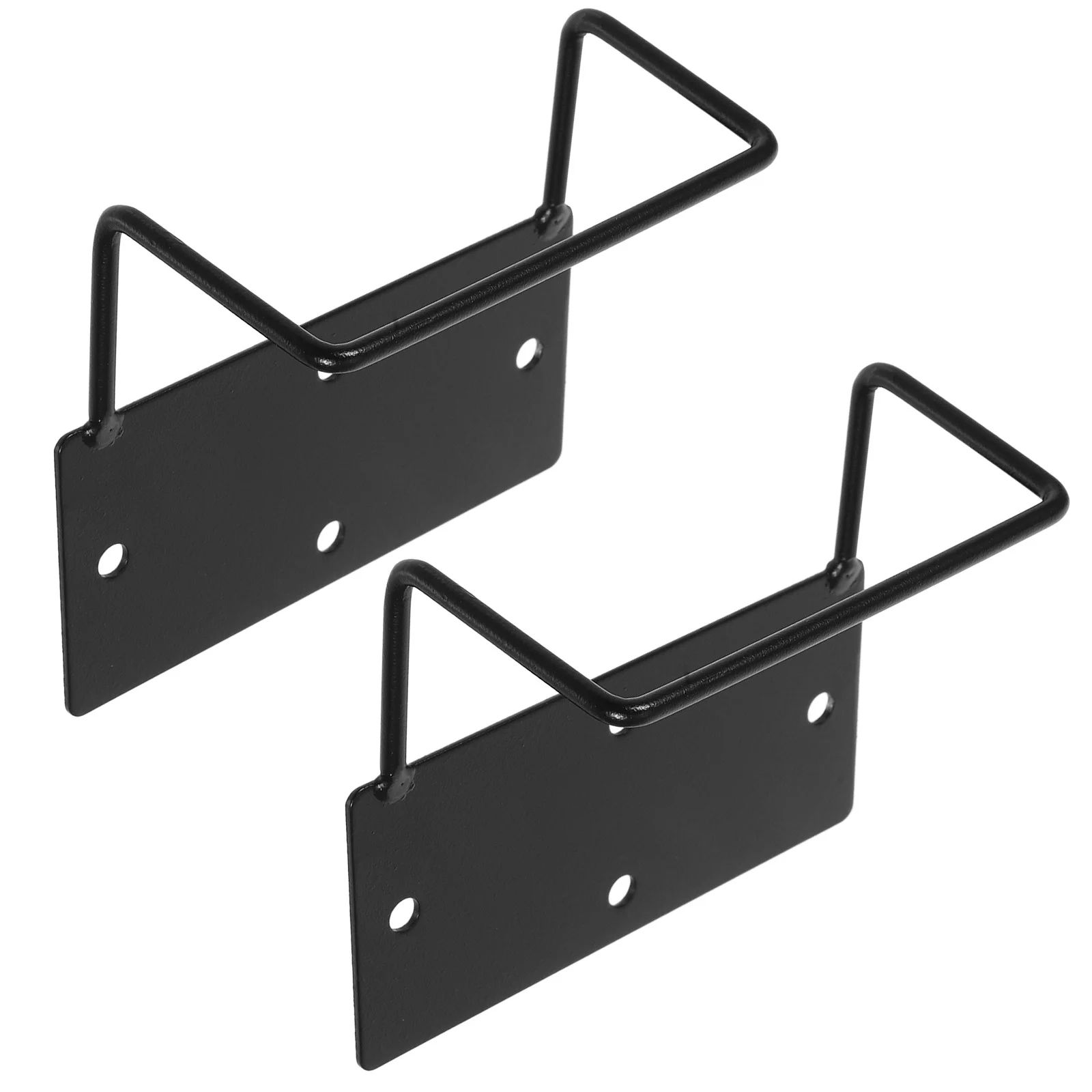 2Pcs Non Slip Mattress Gripper Metal Stabilizer Prevent Sliding No Drilling Required Versatile Use Sleek Design
2Pcs Non Slip Mattress Gripper Metal Stabilizer Prevent Sliding No Drilling Required Versatile Use Sleek Design