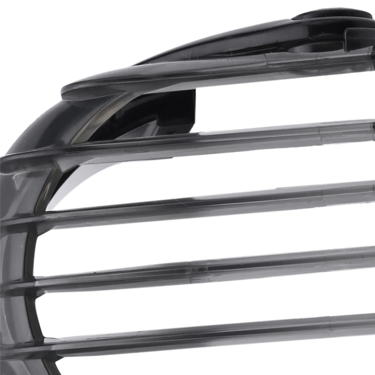 RUAI для Philips расческа для стрижки волос маленькая 3-21 мм QC5010 QC5050 QC5053 QC5070 QC5090
RUAI для Philips расческа для стрижки волос маленькая 3-21 мм QC5010 QC5050 QC5053 QC5070 QC5090