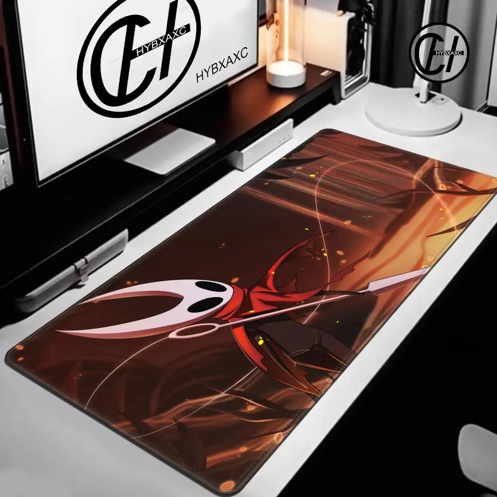 Xxl Desk Mat Hollow Knights Desktop Accessories Pad Mouse Mats Gaming Gamer Mause Mat Anime Office Large Computer Keyboard Pad
Xxl Desk Mat Hollow Knights Desktop Accessories Pad Mouse Mats Gaming Gamer Mause Mat Anime Office Large Computer Keyboard Pad