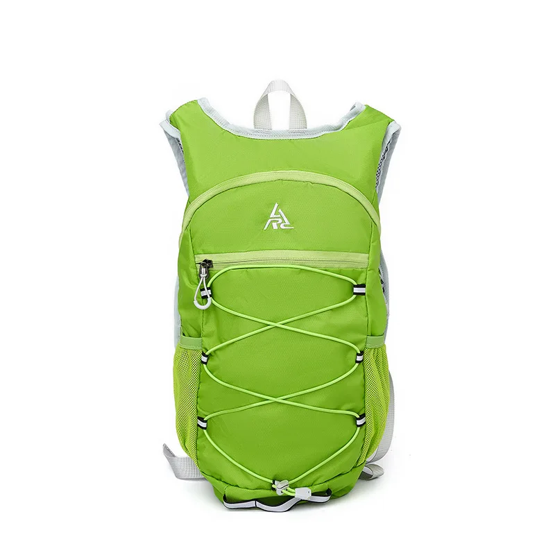 Outdoor cycling hiking climbing bag women's travel lightweight backpack men's large capacity sports backpack trendy
Outdoor cycling hiking climbing bag women's travel lightweight backpack men's large capacity sports backpack trendy