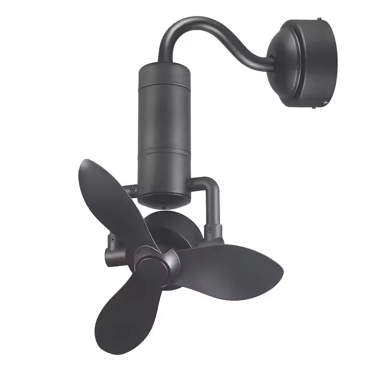 16-Inch Wall and Ceiling Fan with Remote Control Small Room Fan for Use in Rooms Metal and Plastic Materials
16-Inch Wall and Ceiling Fan with Remote Control Small Room Fan for Use in Rooms Metal and Plastic Materials
