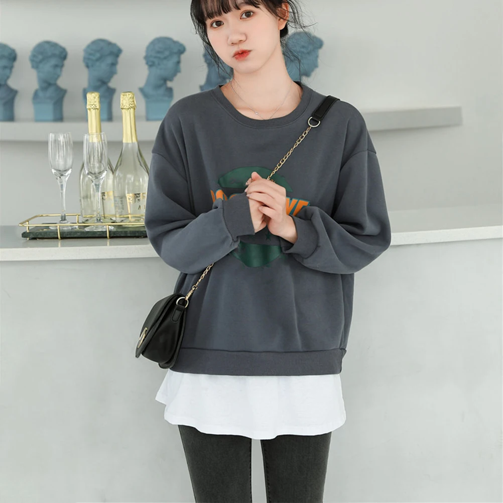 Fake Lower Sweep Skirt Layering Half Length Hemline Women Girls Stylish Shirt Extender Cozy Daily Wear Street Style 
Fake Lower Sweep Skirt Layering Half Length Hemline Women Girls Stylish Shirt Extender Cozy Daily Wear Street Style