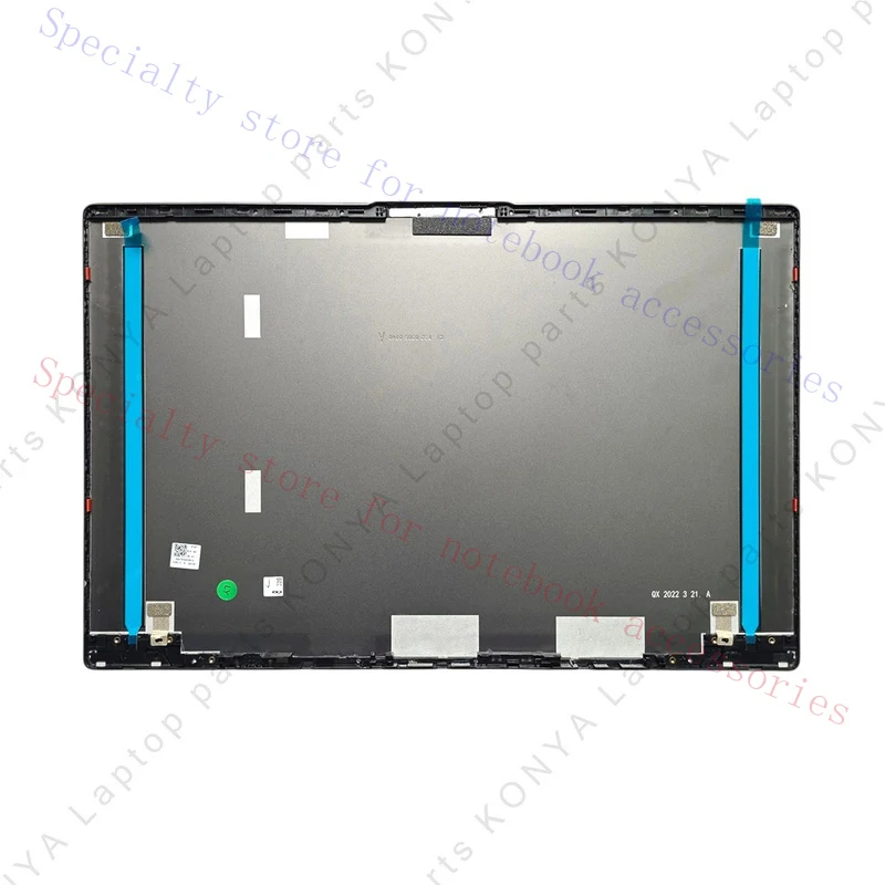 A+ Applicable for Lenovo Ideapad 5-15ALC05 15ARE Laptop LCD Back Cover/Bezel/Palmrest/Bottom
A+ Applicable for Lenovo Ideapad 5-15ALC05 15ARE Laptop LCD Back Cover/Bezel/Palmrest/Bottom