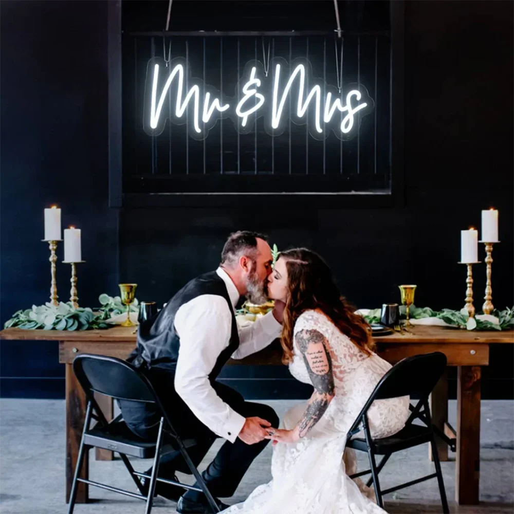 MR AND MRS неоновый знак OUX Прямая поставка сервис для срочных заказов Пищевая силиконовая Светодиодная лента фотография украшение свадебные принадлежности
MR AND MRS неоновый знак OUX Прямая поставка сервис для срочных заказов Пищевая силиконовая Светодиодная лента фотография украшение свадебные принадлежности