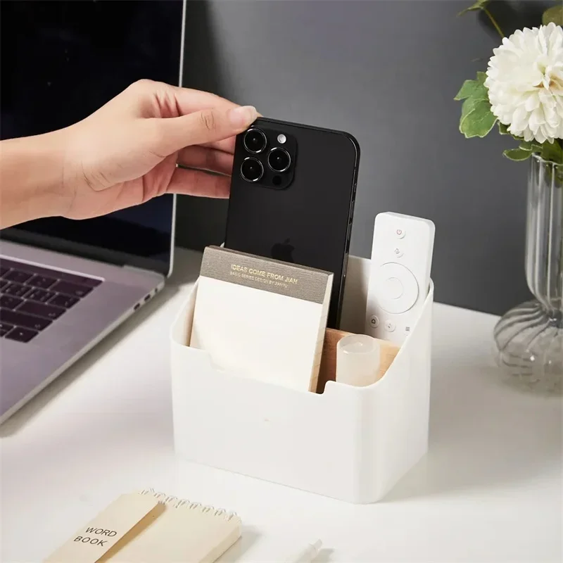 1/2PCS Multifunctional Compartment Storage Box Bamboo Wooden Desktop Organizer Cosmetic Stationery Remote Control Organizer
1/2PCS Multifunctional Compartment Storage Box Bamboo Wooden Desktop Organizer Cosmetic Stationery Remote Control Organizer