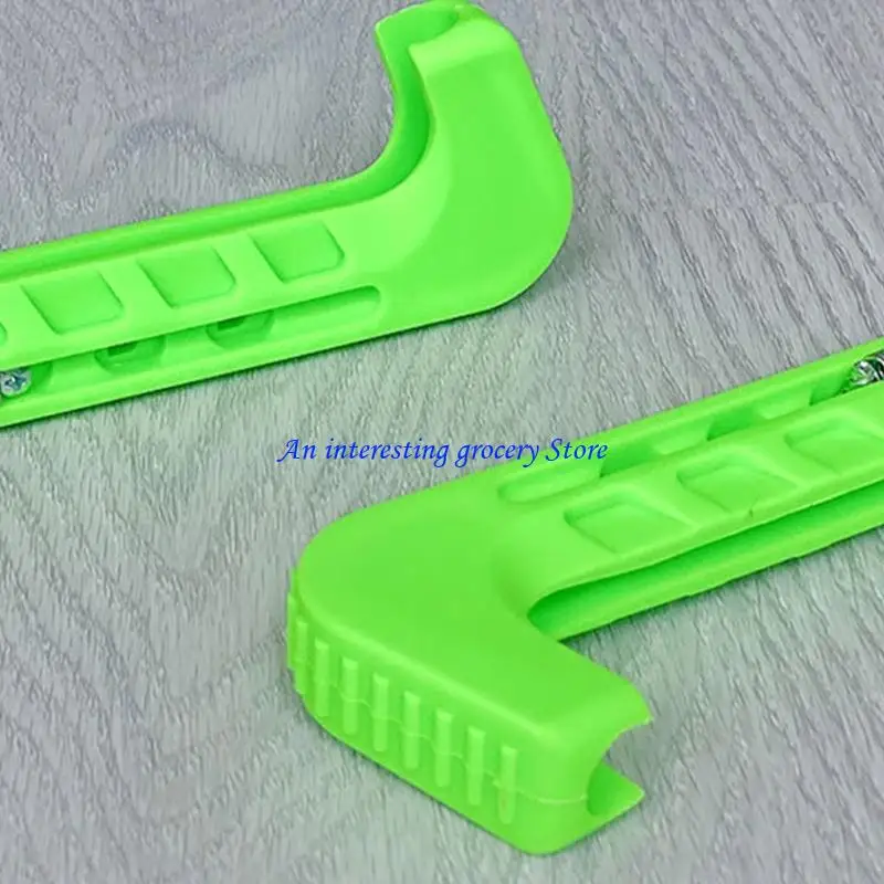 652D фигурки для хоккея на коньках, чехол для лезвия, защита для лезвия, защита для коньков, спортивное снаряжение для катания
652D фигурки для хоккея на коньках, чехол для лезвия, защита для лезвия, защита для коньков, спортивное снаряжение для катания