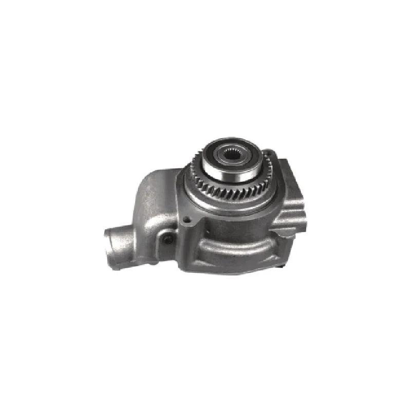 For CAT Diesel Engine 3306T Water Pump 1727766 172-7766 For Caterpillar Engine Parts
For CAT Diesel Engine 3306T Water Pump 1727766 172-7766 For Caterpillar Engine Parts