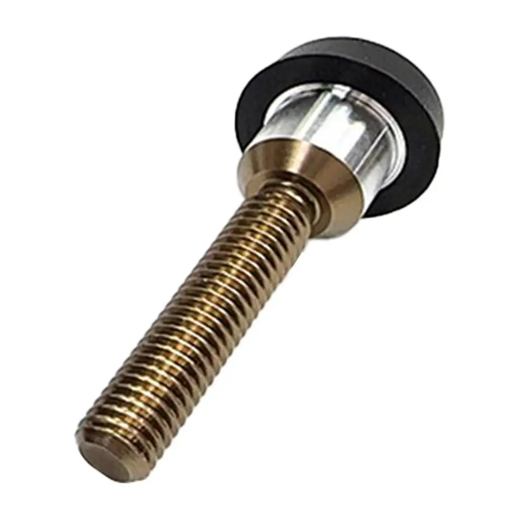 Заглушка для дна бильярдного кия, нижняя часть бильярдного кия, резиновая крышка, практичная маленькая
Заглушка для дна бильярдного кия, нижняя часть бильярдного кия, резиновая крышка, практичная маленькая